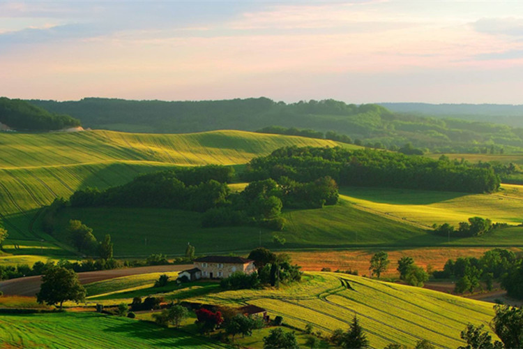 鐵嶺專(zhuān)科升本科能在網(wǎng)上報(bào)名嗎？怎么報(bào)？