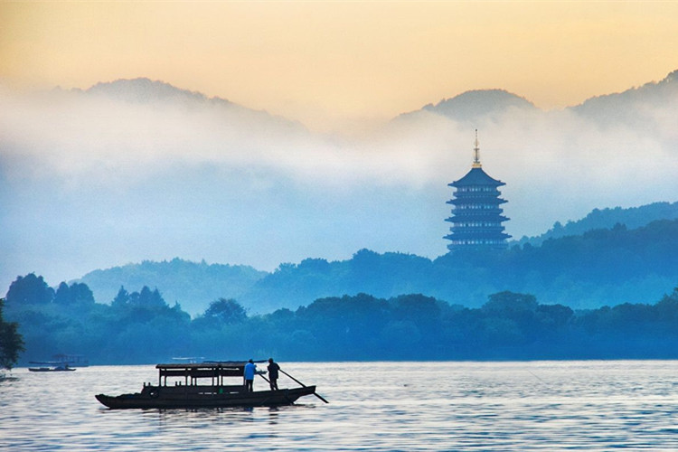 報(bào)考中國(guó)地質(zhì)大學(xué)(北京)網(wǎng)絡(luò)教育的學(xué)費(fèi)是多少?