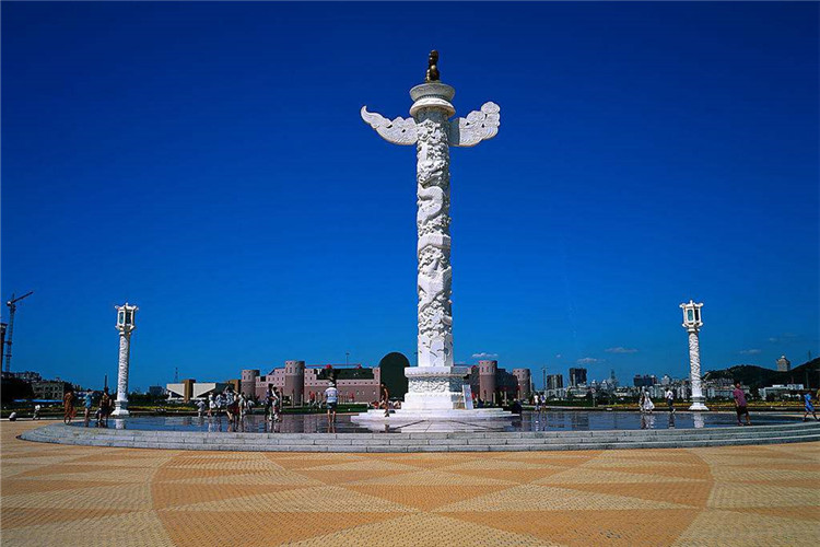 南京大學選擇網(wǎng)絡教育提升學歷需要多少學費？