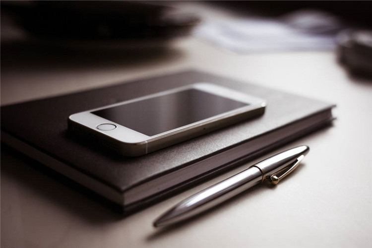 土地資源專業(yè)專升本報(bào)名條件有哪些？