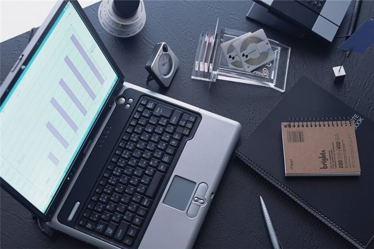 心理學(xué)專什本學(xué)歷提升報(bào)考有什么條件?