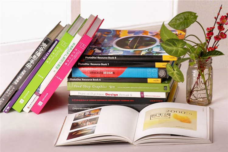 學(xué)歷提升報名小學(xué)教育專升本要什么條件?