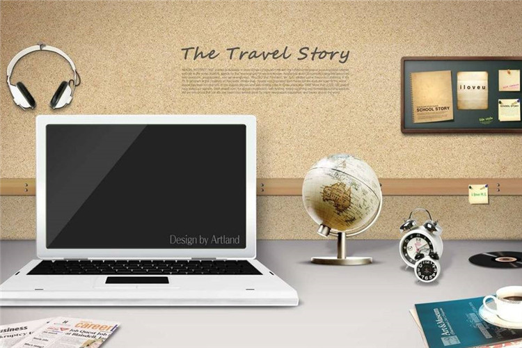 報考物流工程專升本的條件有哪些?