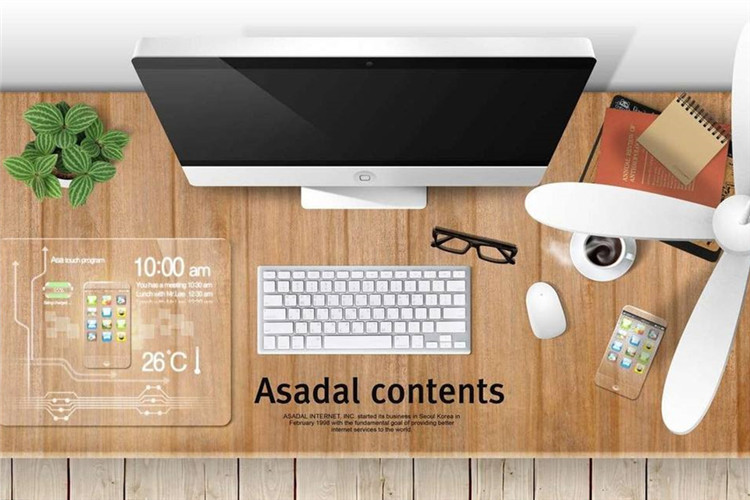 物理學(xué)專升本報(bào)考要什么條件？