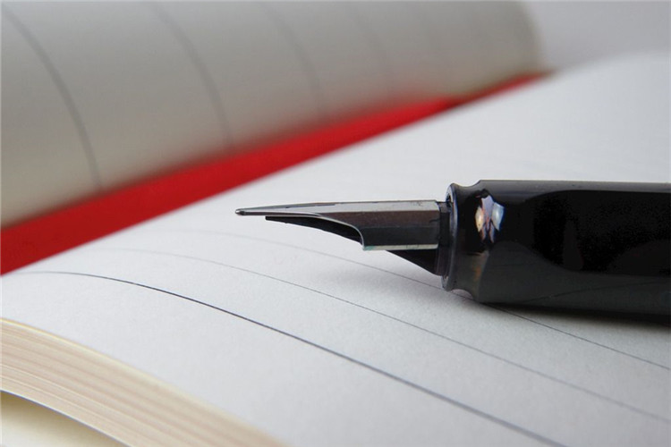 文化產(chǎn)業(yè)管理專升本的學(xué)歷提升需要什么條件？