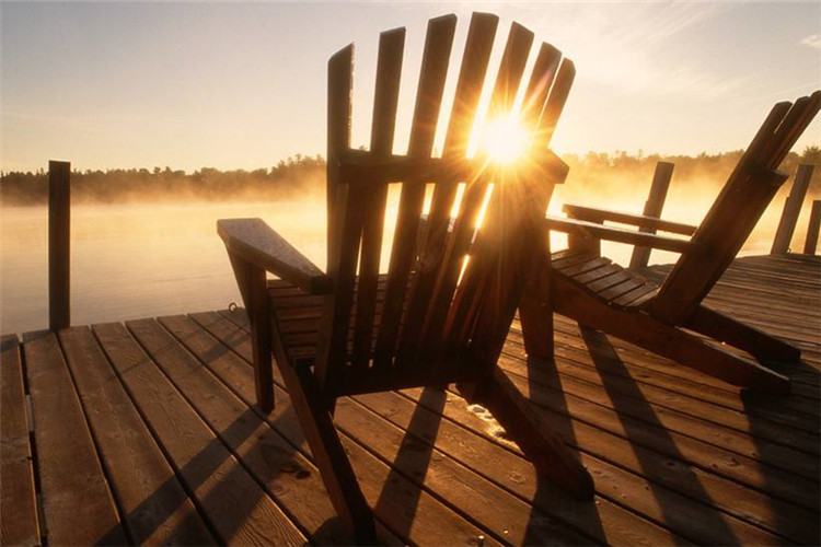 報考網(wǎng)絡(luò)工程專業(yè)專升本需要哪些條件？