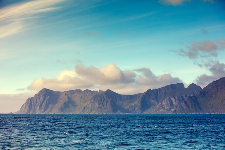 土木工程專升本有哪些報(bào)名條件？