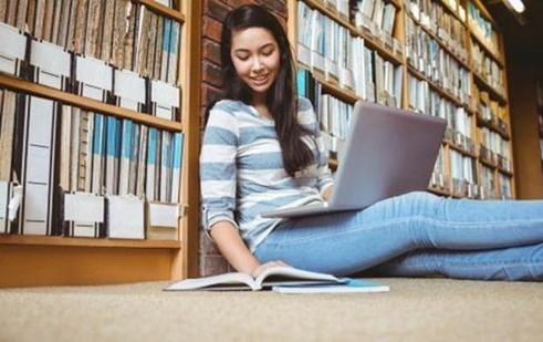 大學(xué)生想學(xué)好英語，一定要將這些英語學(xué)習(xí)APP收入囊中，太實(shí)用了