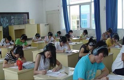 大學(xué)生想學(xué)好英語，一定要將這些英語學(xué)習(xí)APP收入囊中，太實(shí)用了