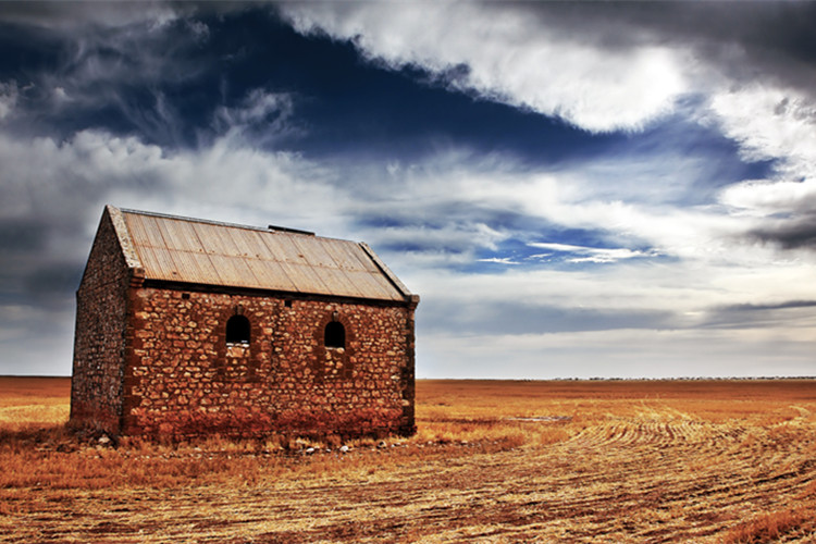 報考藥學(xué)專業(yè)轉(zhuǎn)身本有哪些報名條件？