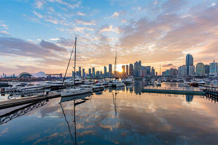 報(bào)名學(xué)前教育專(zhuān)升本需要的條件