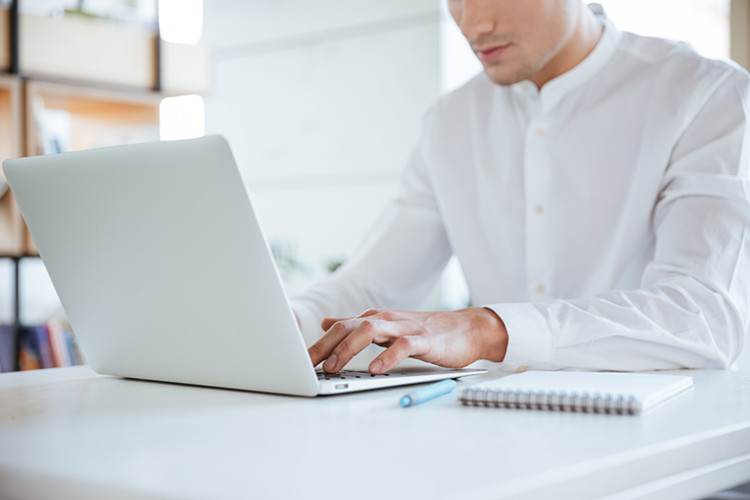 信息管理與信息系統(tǒng)專業(yè)自考好不好考？