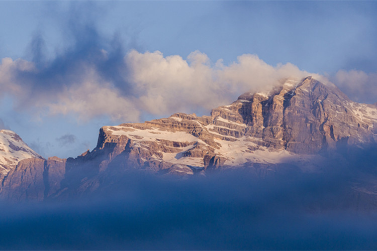 信息管理與信息系統(tǒng)專業(yè)專升本的報名條件有哪些？