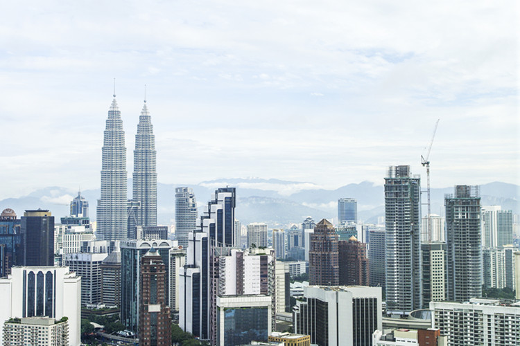 報考信息安全專業(yè)專升本需要什么條件？