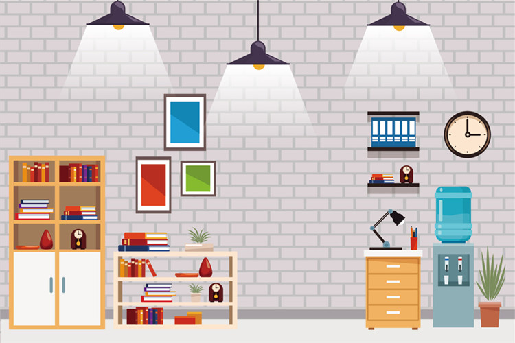 新聞學(xué)專升本要什么報名條件？