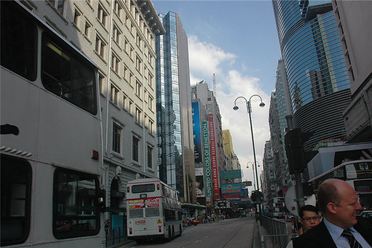 拉薩成人專升本院校有哪些?