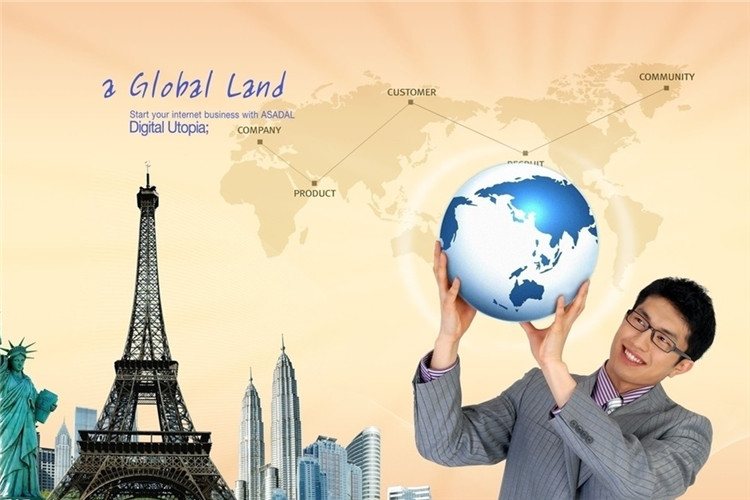 保山學(xué)歷提升哪家機(jī)構(gòu)靠譜？