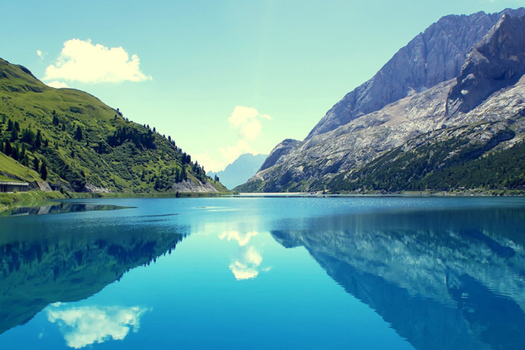 興安盟上班族如何快速提升學(xué)歷？