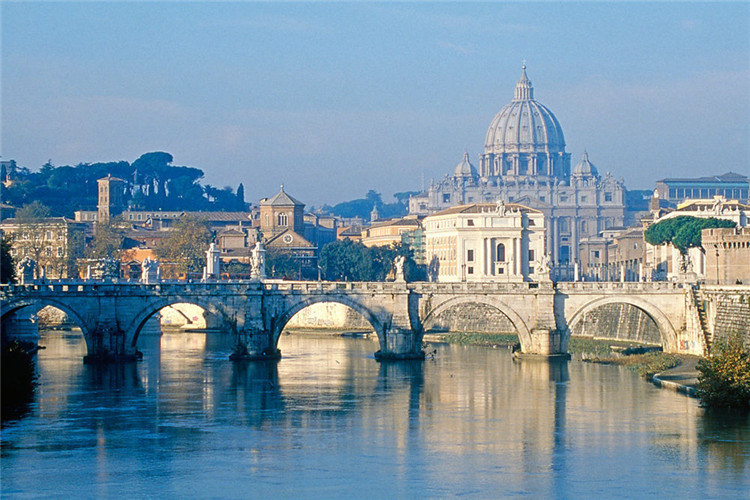 池州專升本能在網(wǎng)上報(bào)名嗎？怎么報(bào)名？