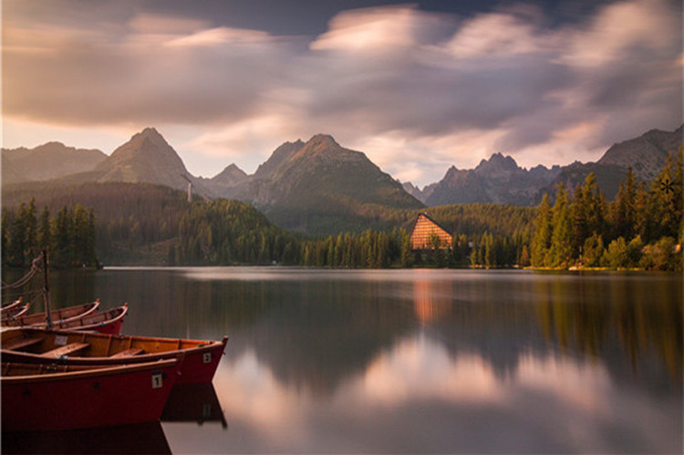 北京大學(xué)（醫(yī)學(xué)）網(wǎng)絡(luò)教育可以免試入學(xué)嗎？