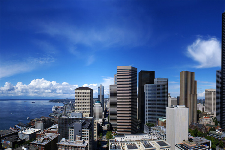 中國石油大學(華東)成人網(wǎng)絡教育免試入學條件