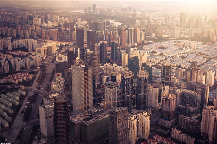 應(yīng)用韓語高起專要什么條件？