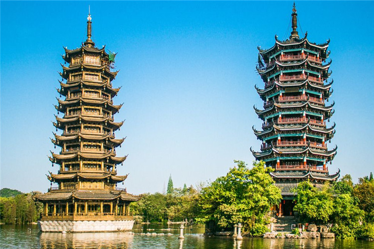 新余學歷提升靠譜機構(gòu)有哪些？