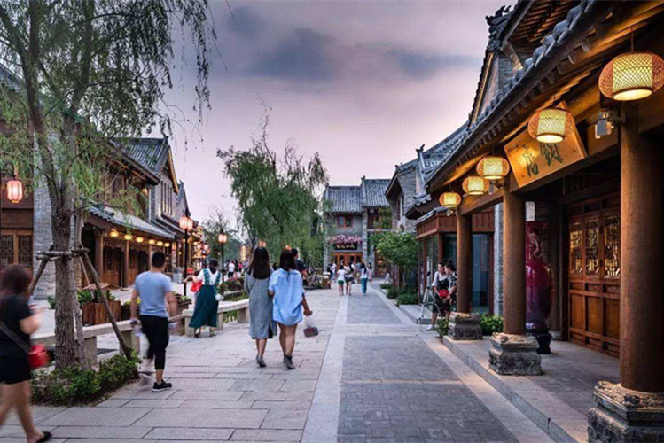 七臺河上班族提升學(xué)歷靠譜的機構(gòu)排名