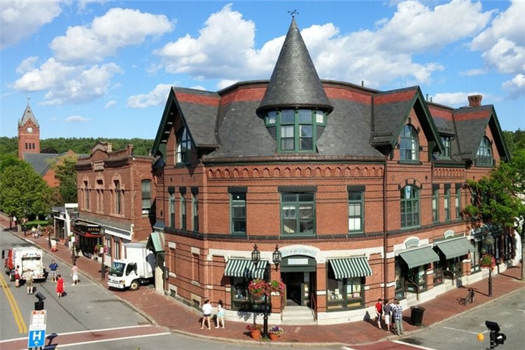 天津大學(xué)網(wǎng)絡(luò)教育升本科要學(xué)習(xí)多長(zhǎng)時(shí)間？