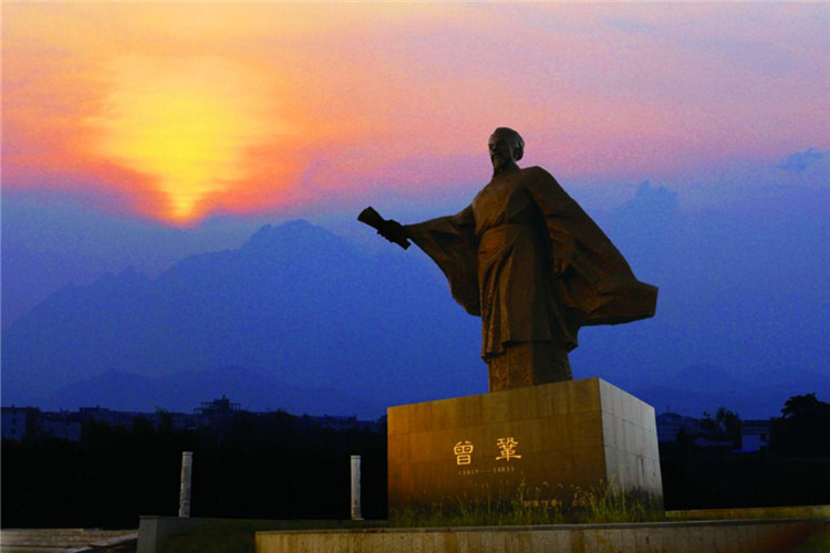 西北工業(yè)大學(xué)網(wǎng)絡(luò)教育專升本學(xué)多久能畢業(yè)？