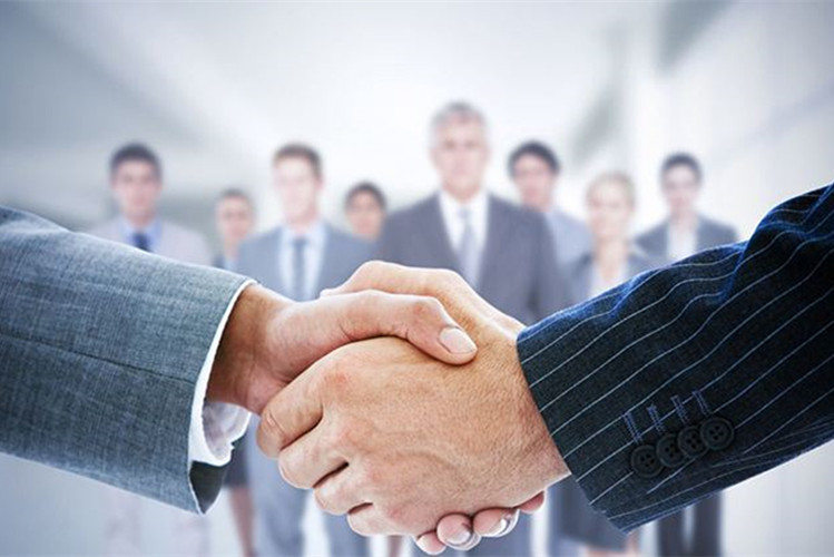 北京中醫(yī)藥大學(xué)網(wǎng)絡(luò)教育專(zhuān)升本要學(xué)習(xí)幾年？