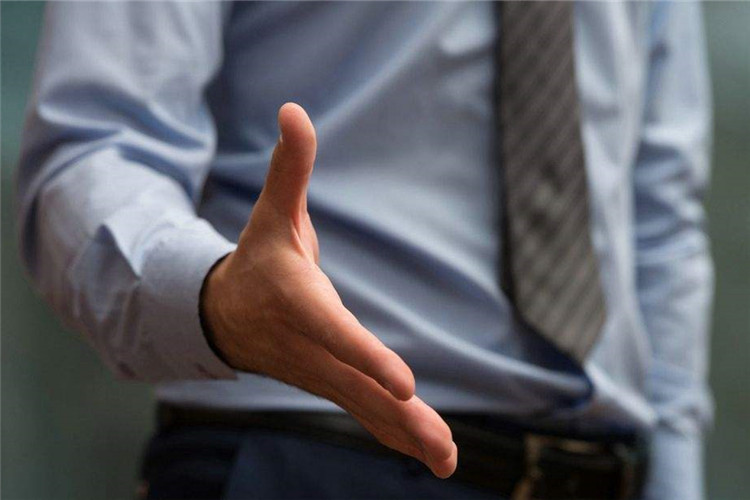 南京大學(xué)網(wǎng)絡(luò)教育升本科多久能獲得畢業(yè)證？