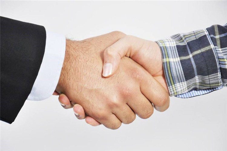 水利水電工程成人自考本科有哪些考試科目？