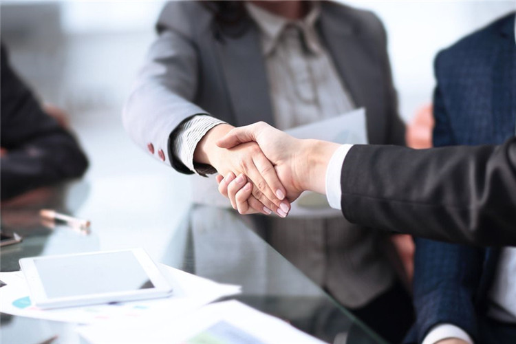 報(bào)考水利水電工程專升本的條件有哪些？