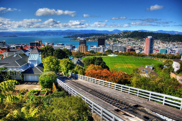 數(shù)字媒體應(yīng)用技術(shù)專(zhuān)業(yè)如何專(zhuān)升本？