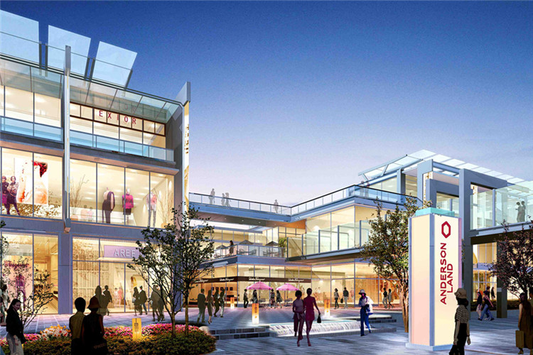 鷹潭快速提升學(xué)歷的方式有哪些？