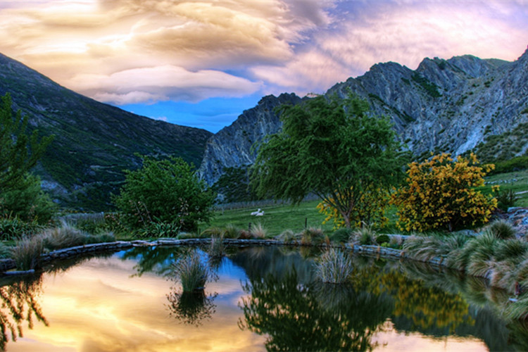 固原報(bào)考專升本哪些流程？怎么報(bào)名？