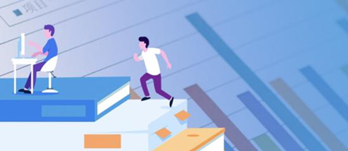 網(wǎng)絡(luò)教育和傳統(tǒng)教育你更喜歡哪種學習方式