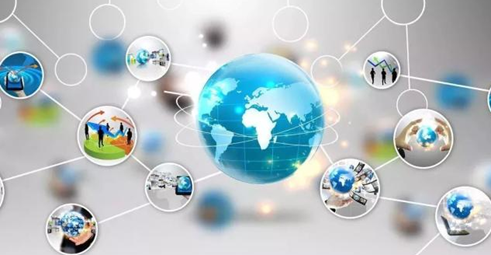 網(wǎng)絡(luò)教育和傳統(tǒng)教育你更喜歡哪種學習方式