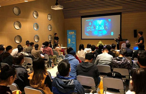 這類(lèi)大學(xué)生有福了：可進(jìn)京落戶(hù)、免試專(zhuān)升本及升研、還有經(jīng)濟(jì)補(bǔ)助