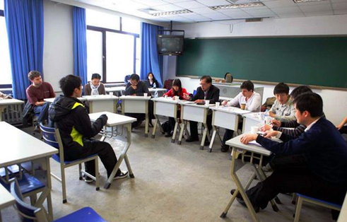 這類(lèi)大學(xué)生有福了：可進(jìn)京落戶(hù)、免試專(zhuān)升本及升研、還有經(jīng)濟(jì)補(bǔ)助