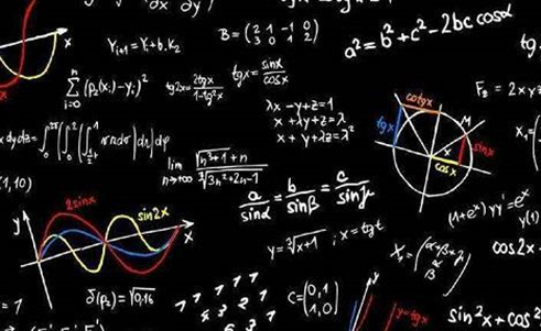 成人高考數(shù)學(xué)有什么復(fù)習(xí)技巧？