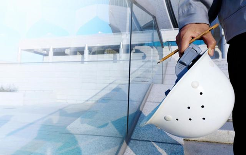 越老越吃香的4個專業(yè)，就業(yè)前景好、崗位多，考證后工資翻倍漲