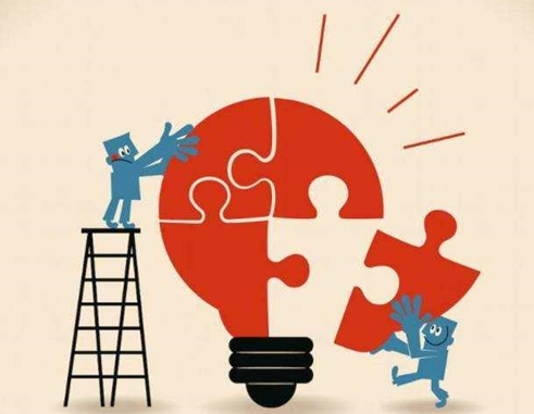 如何認(rèn)識成考、自考、開放大學(xué)、遠(yuǎn)程教育四種成人學(xué)歷的區(qū)別？