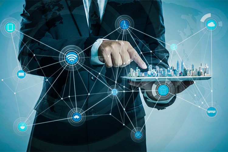 河池上班族提升學(xué)歷靠譜的培訓(xùn)機(jī)構(gòu)有哪些？