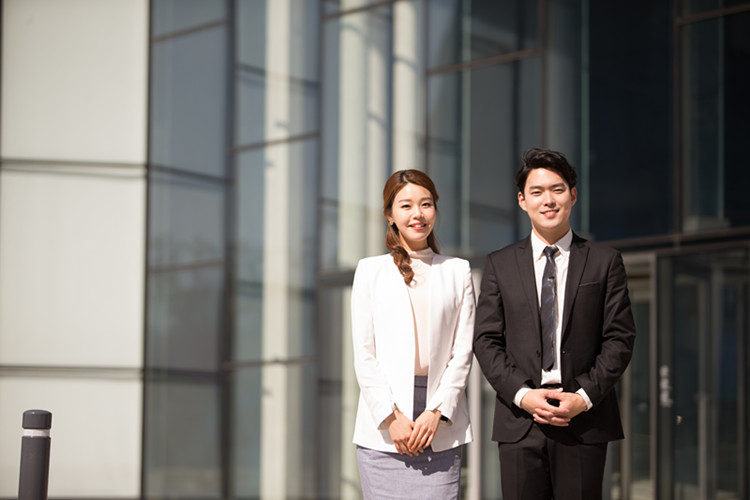 江南大學成人自考好過嗎？考試難嗎？