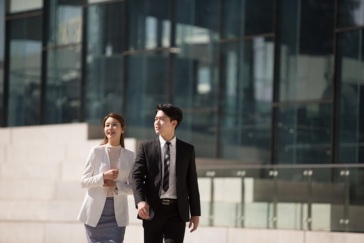 北京郵電大學(xué)自考難度怎么樣？考幾科？