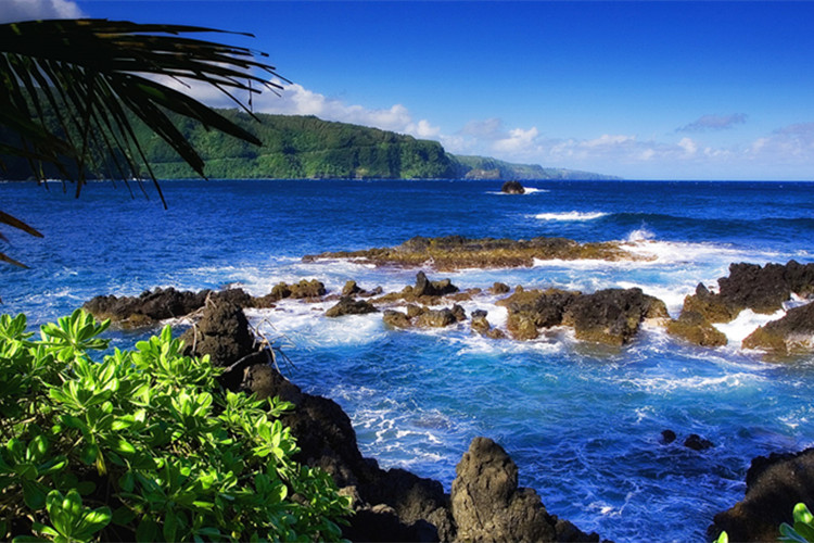 涼山彝族自治州學(xué)歷提升機(jī)構(gòu)哪家好？