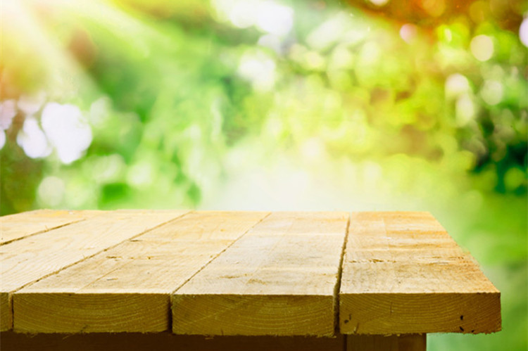 北京中醫(yī)藥大學(xué)自考考哪些科目？難度高嗎？