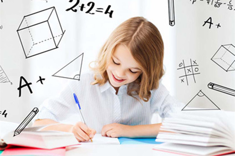 南京大學(xué)自考本科難度怎么樣？好考嗎？